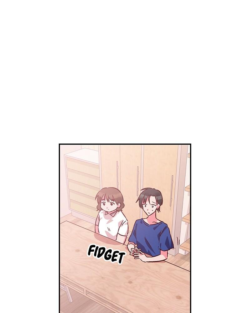 Chapter 85 - Image 29