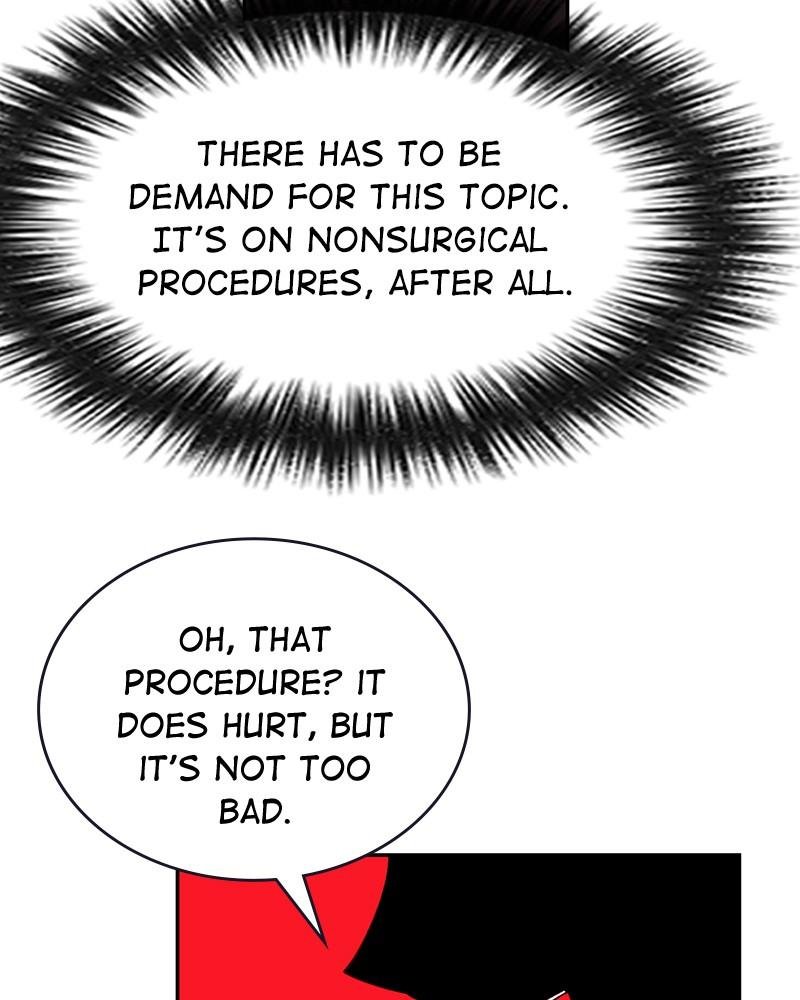 Chapter 85 - Image 3