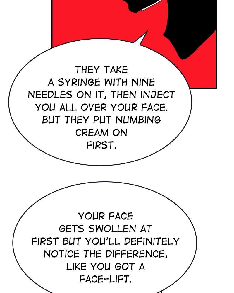 Chapter 85 - Image 4