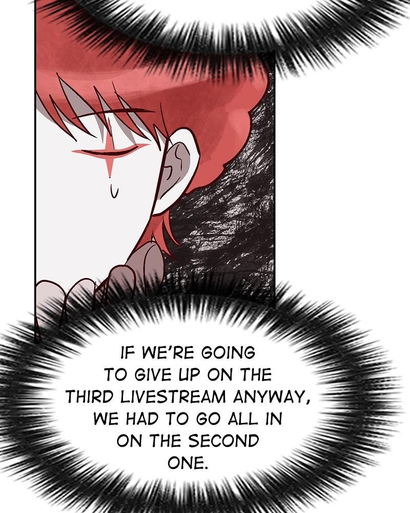 Chapter 85 - Image 44