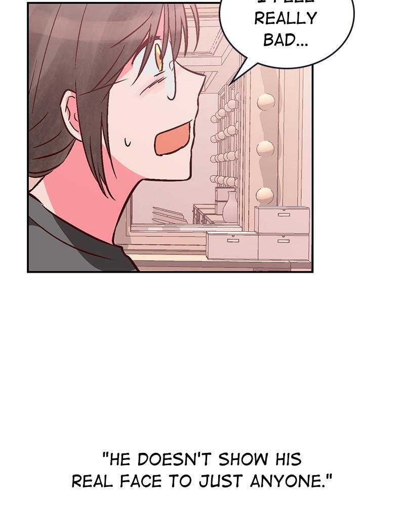 Chapter 85 - Image 50