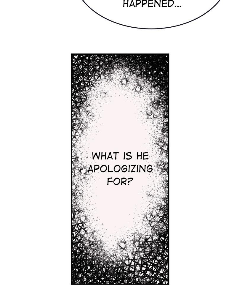 Chapter 85 - Image 54