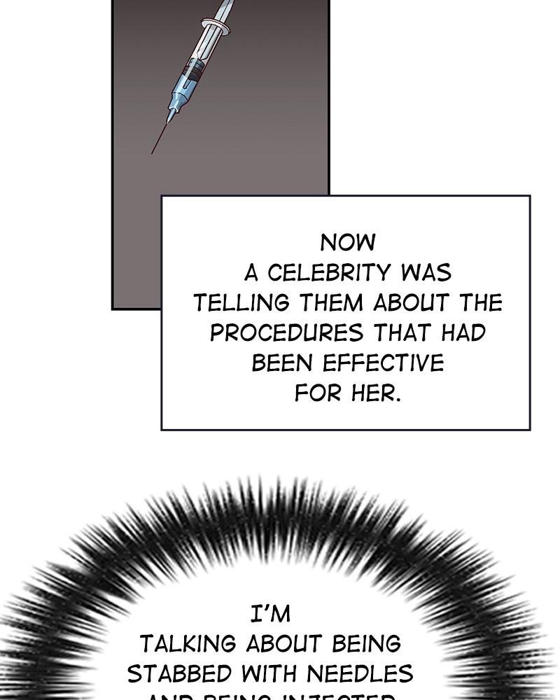 Chapter 85 - Image 6