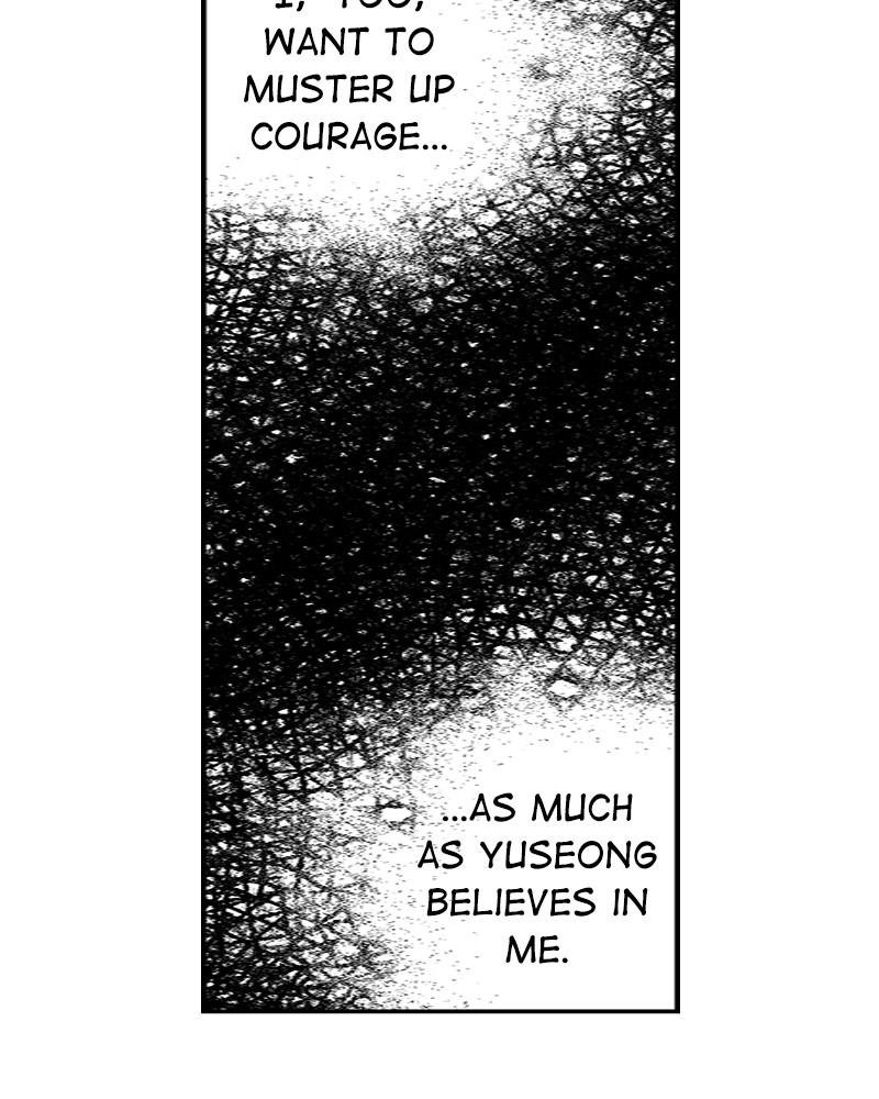 Chapter 85 - Image 65