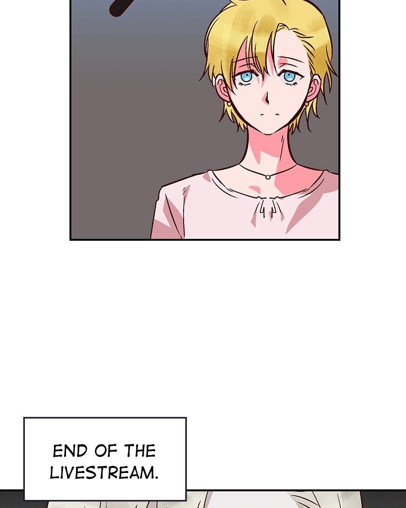 Chapter 85 - Image 9