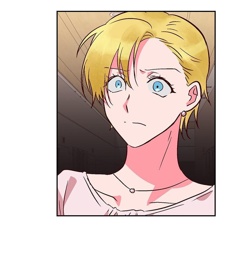 Chapter 86 - Image 16