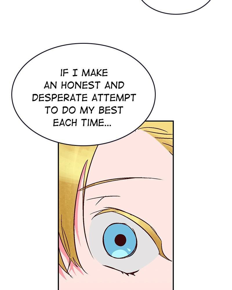 Chapter 86 - Image 18