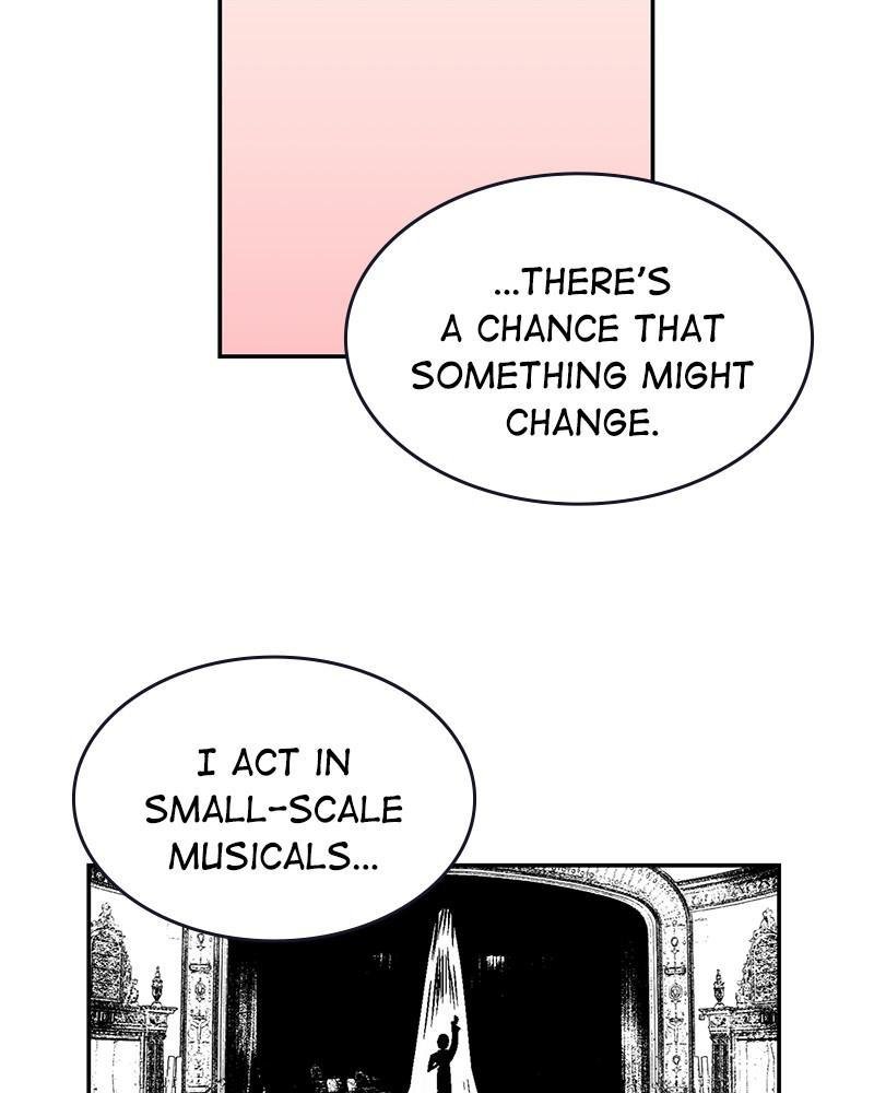 Chapter 86 - Image 19