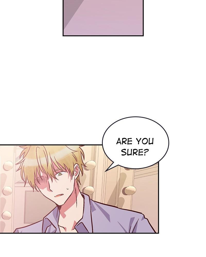 Chapter 86 - Image 2