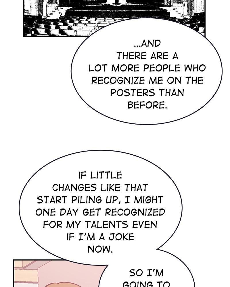 Chapter 86 - Image 20