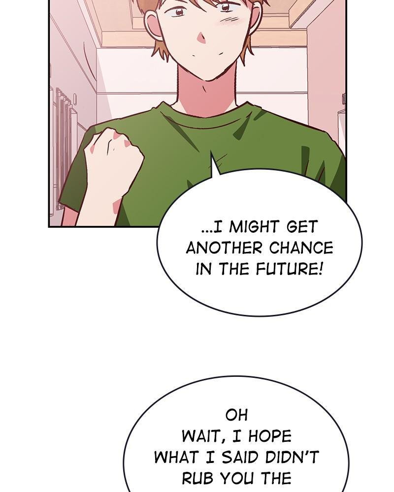 Chapter 86 - Image 22