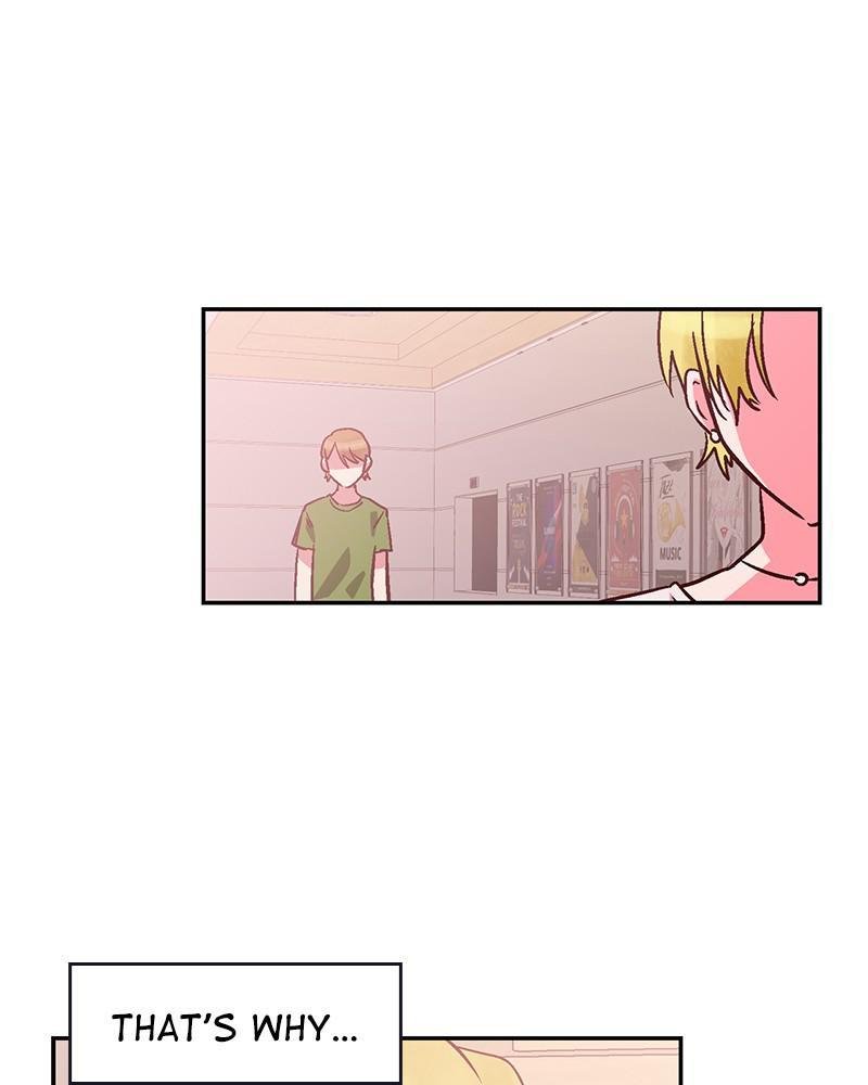 Chapter 86 - Image 28