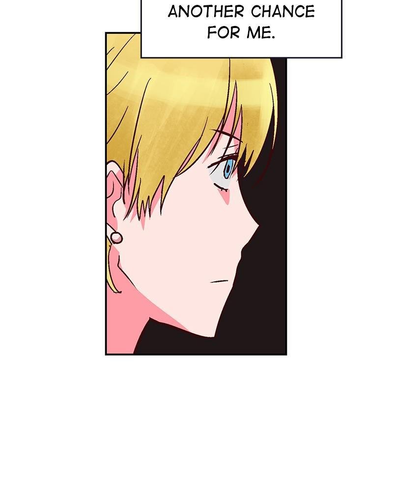 Chapter 86 - Image 30