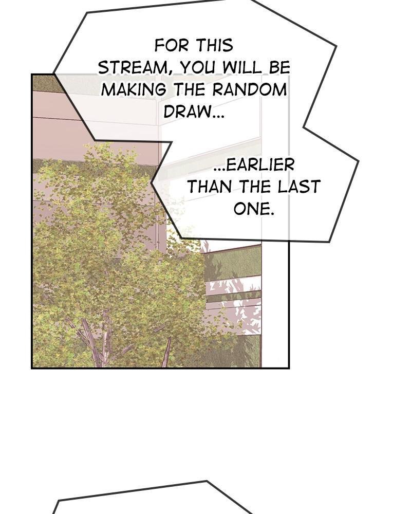 Chapter 86 - Image 34
