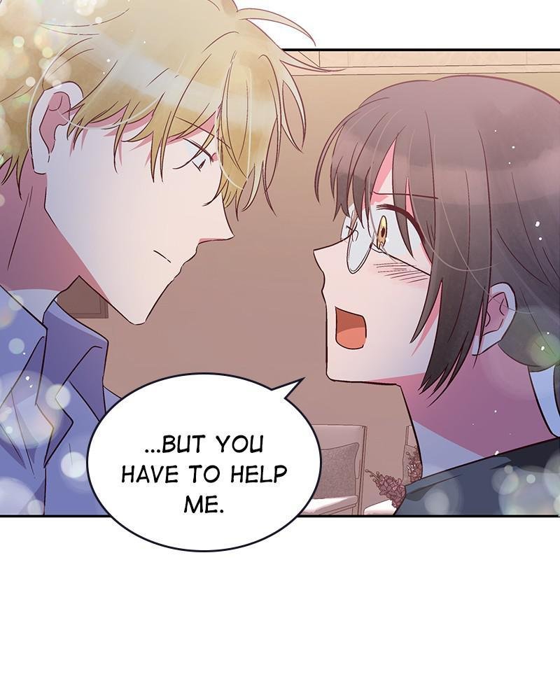 Chapter 86 - Image 4
