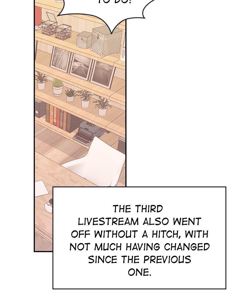 Chapter 86 - Image 46