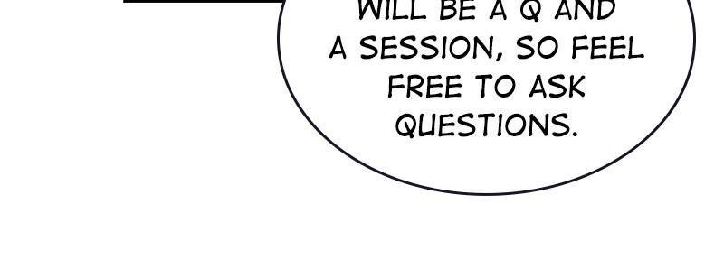 Chapter 86 - Image 51