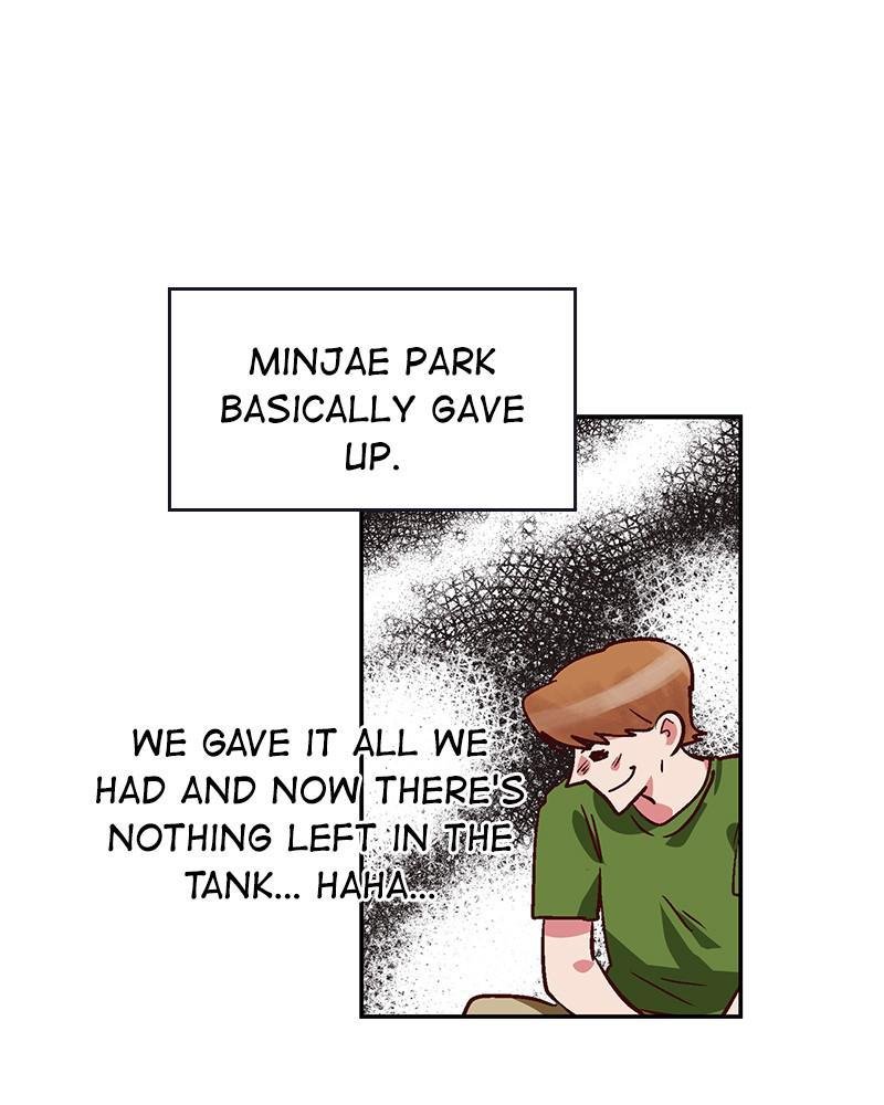 Chapter 86 - Image 52