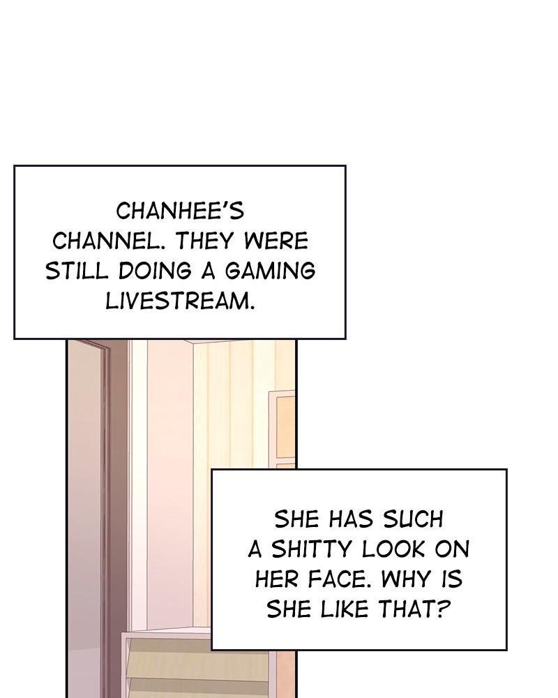 Chapter 86 - Image 53