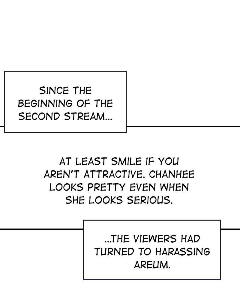 Chapter 86 - Image 55