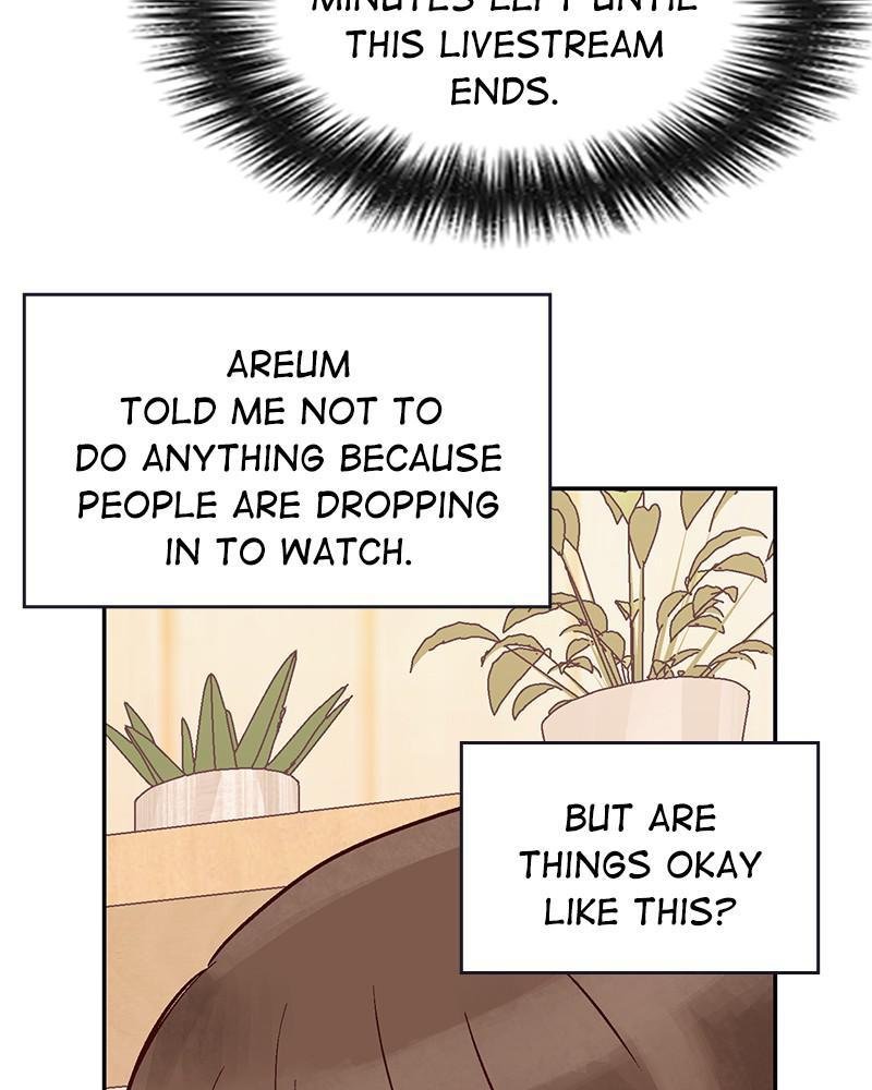 Chapter 86 - Image 58