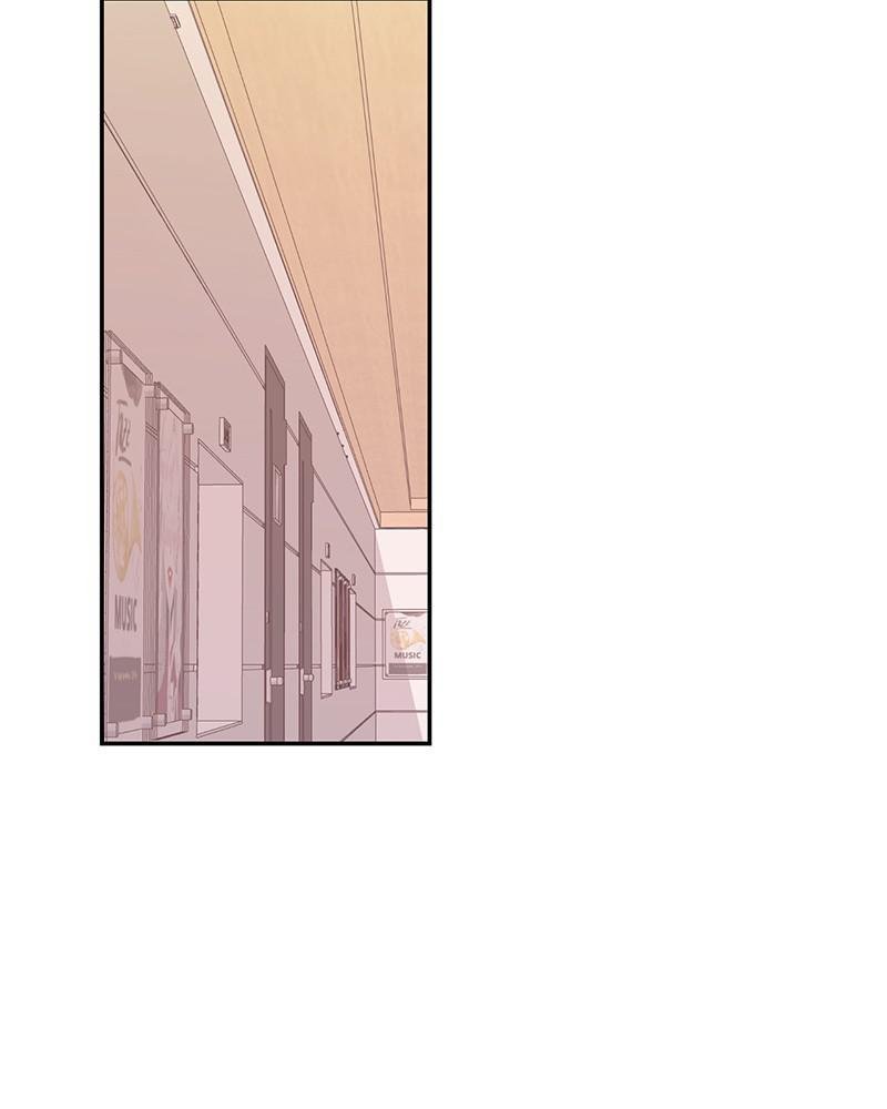 Chapter 86 - Image 6