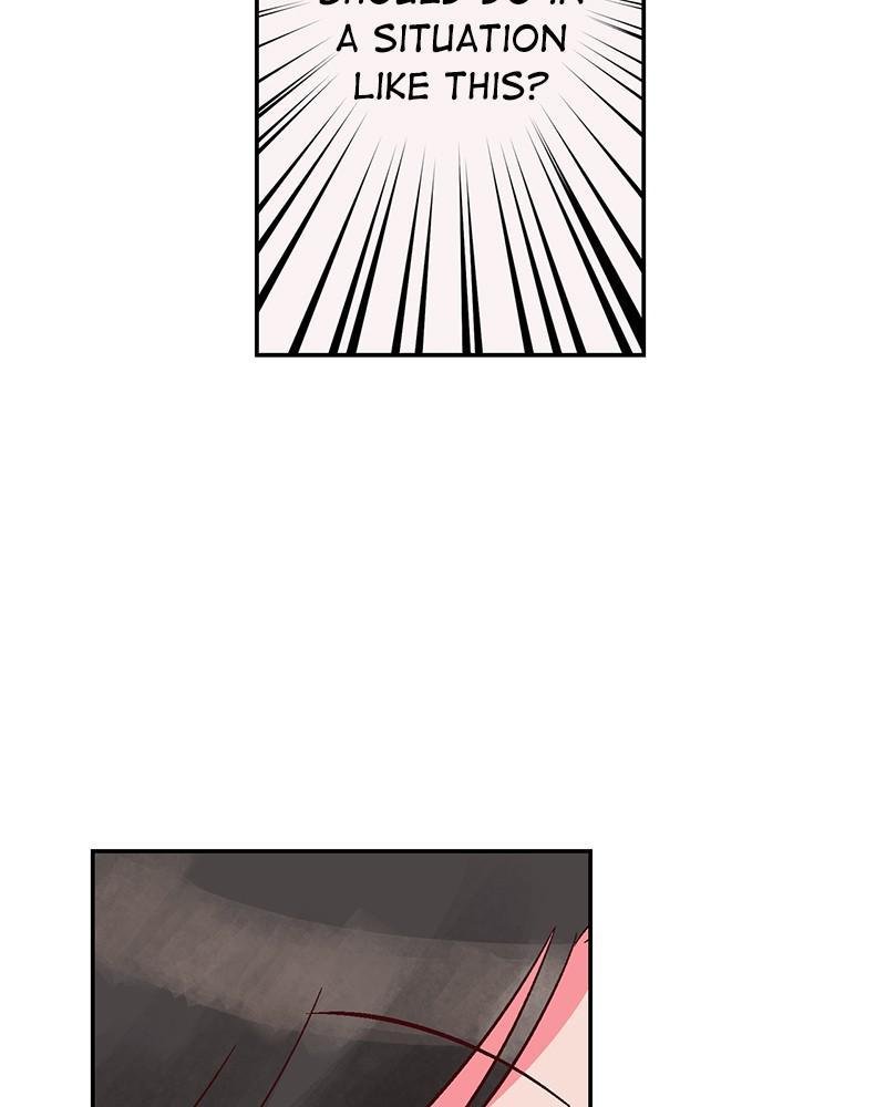 Chapter 86 - Image 61