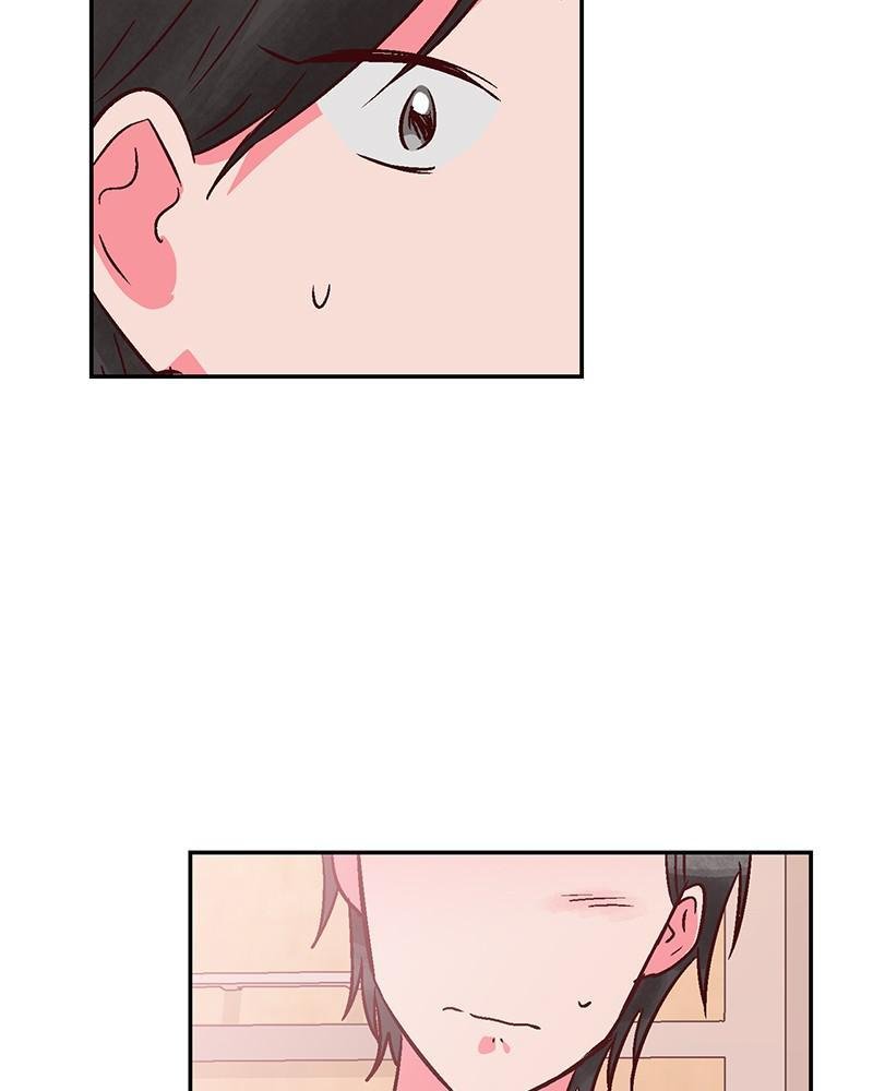 Chapter 86 - Image 62