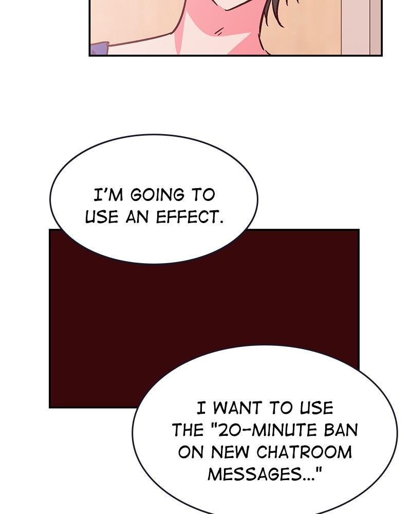 Chapter 86 - Image 63