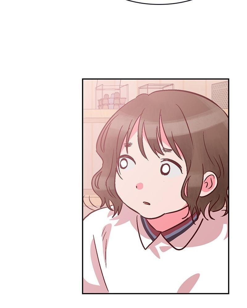 Chapter 86 - Image 64