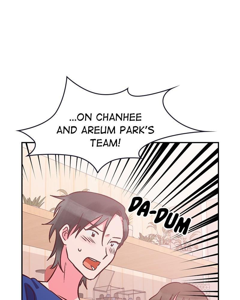 Chapter 86 - Image 65