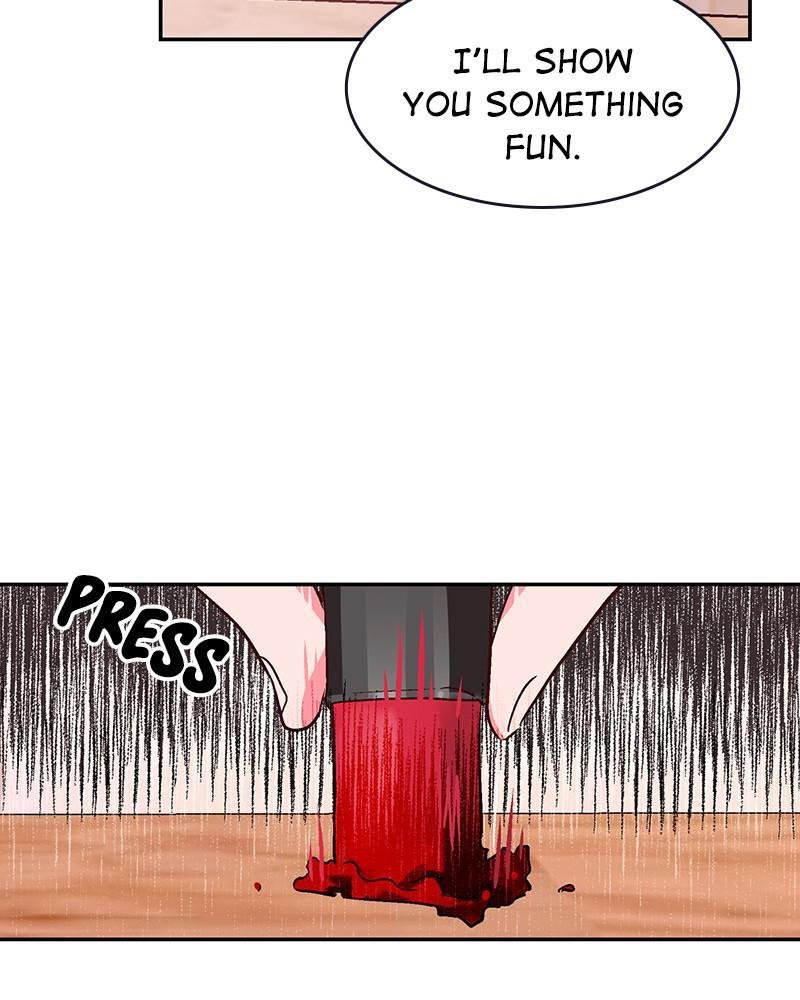 Chapter 86 - Image 73
