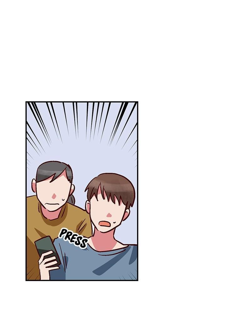 Chapter 86 - Image 74