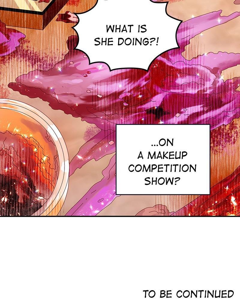 Chapter 86 - Image 79
