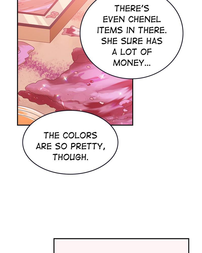 Chapter 87 - Image 10