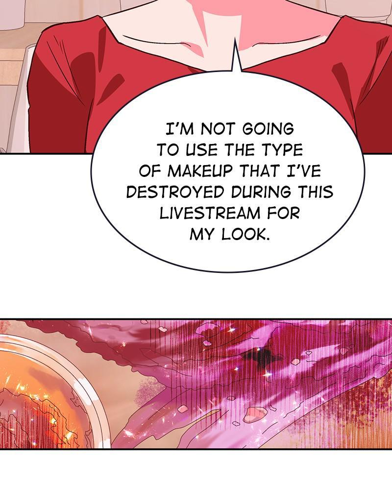 Chapter 87 - Image 14