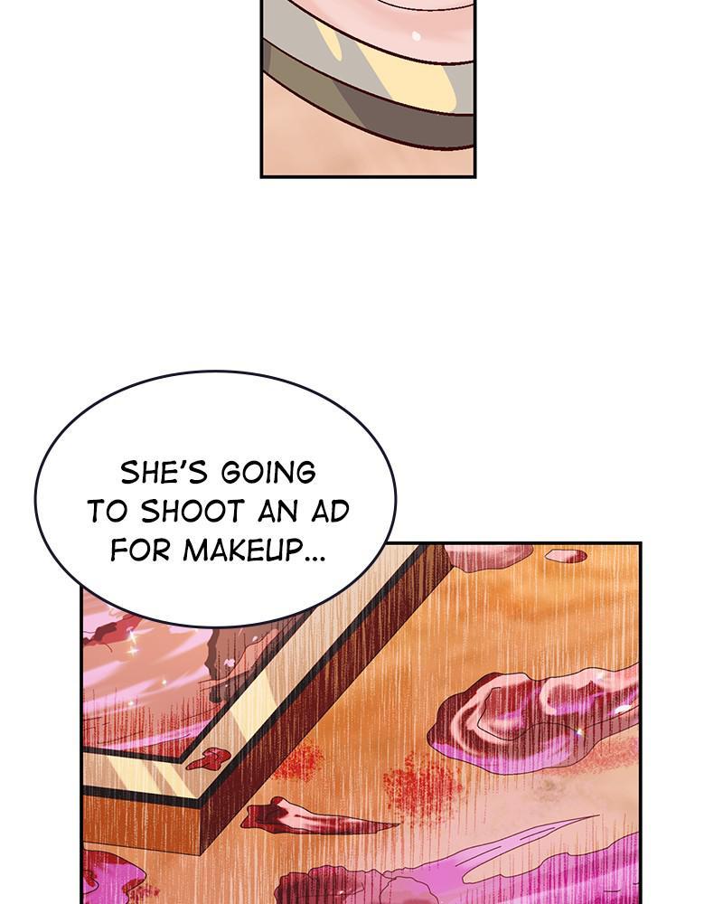 Chapter 87 - Image 19