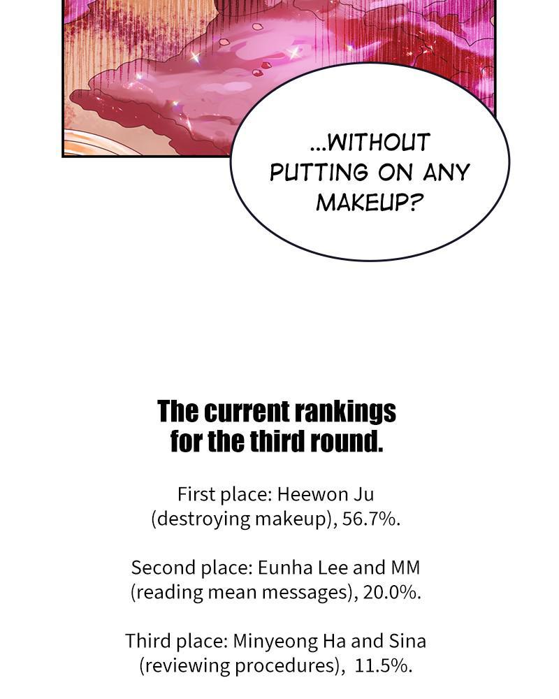 Chapter 87 - Image 20