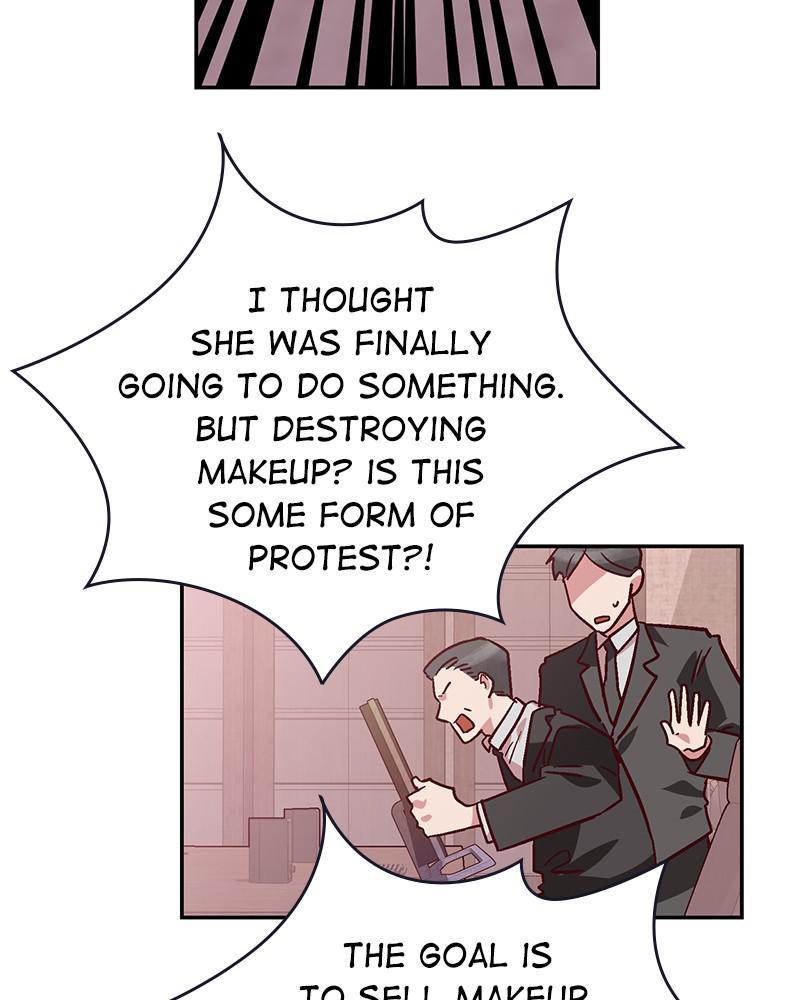 Chapter 87 - Image 3