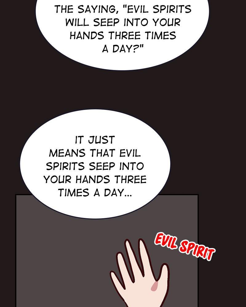 Chapter 87 - Image 32
