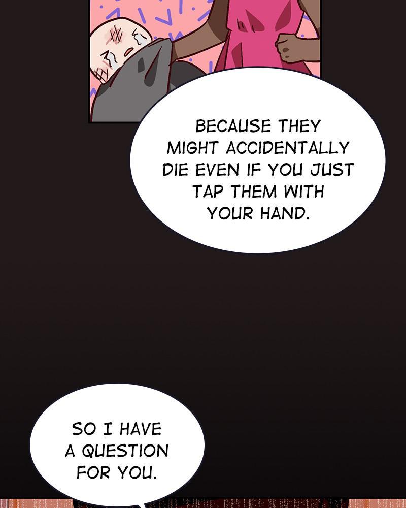 Chapter 87 - Image 35