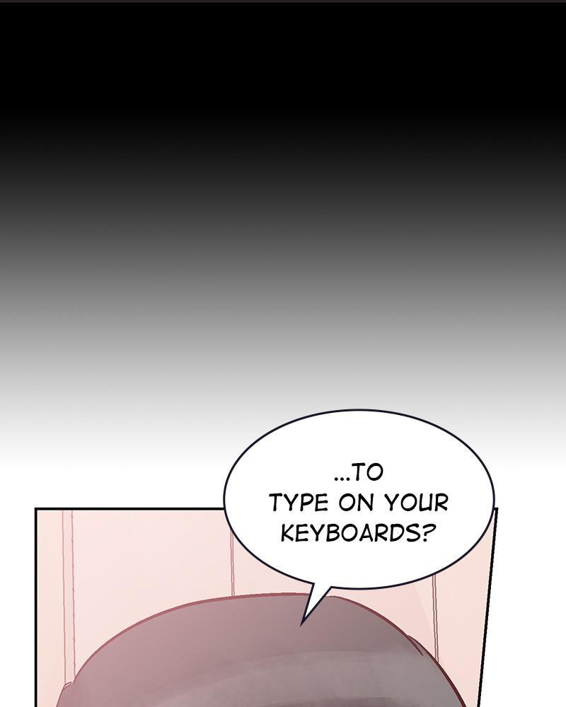 Chapter 87 - Image 37