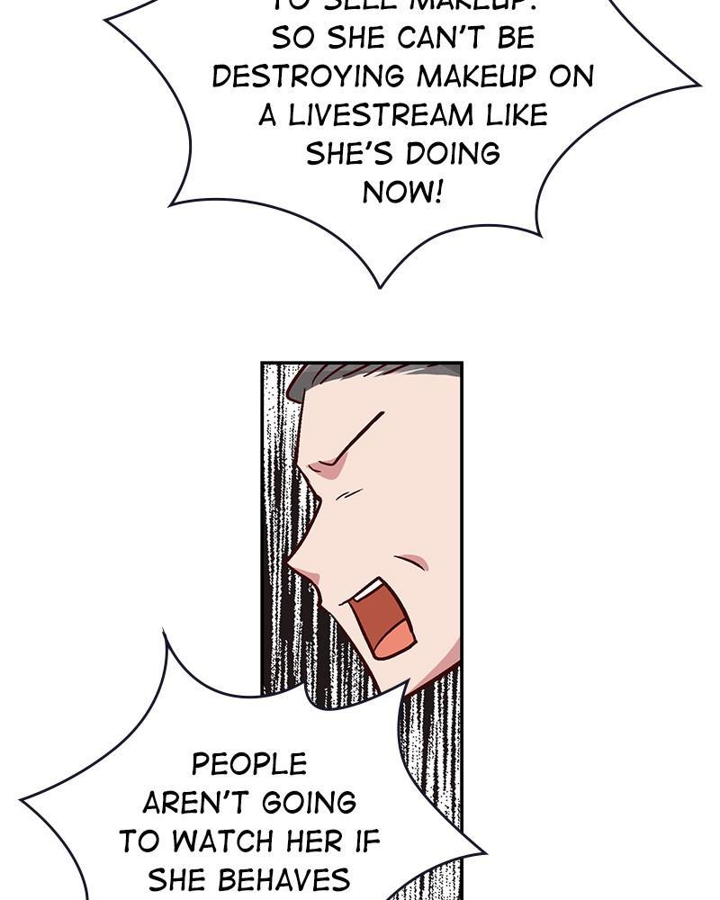 Chapter 87 - Image 4