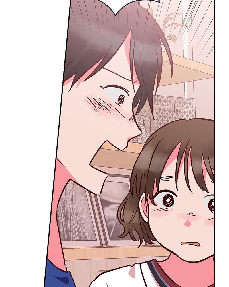 Chapter 87 - Image 40