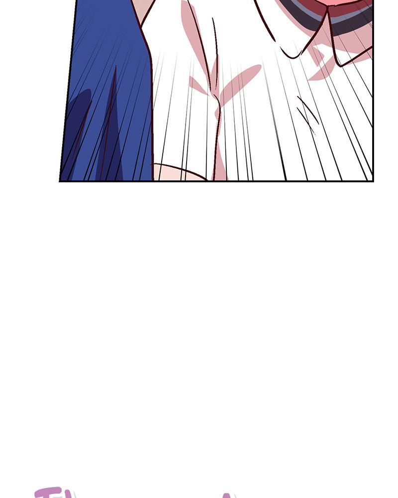 Chapter 87 - Image 41