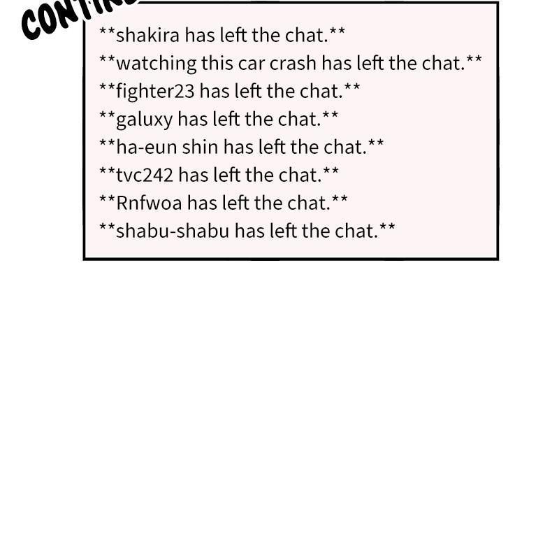 Chapter 87 - Image 43