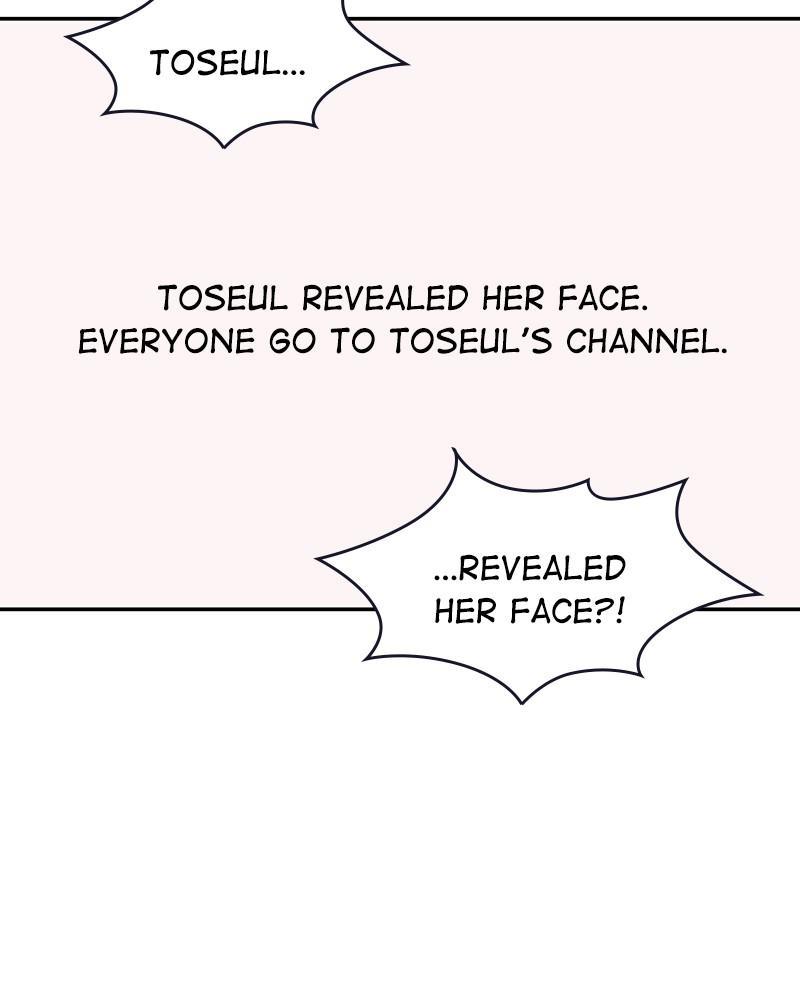 Chapter 87 - Image 46