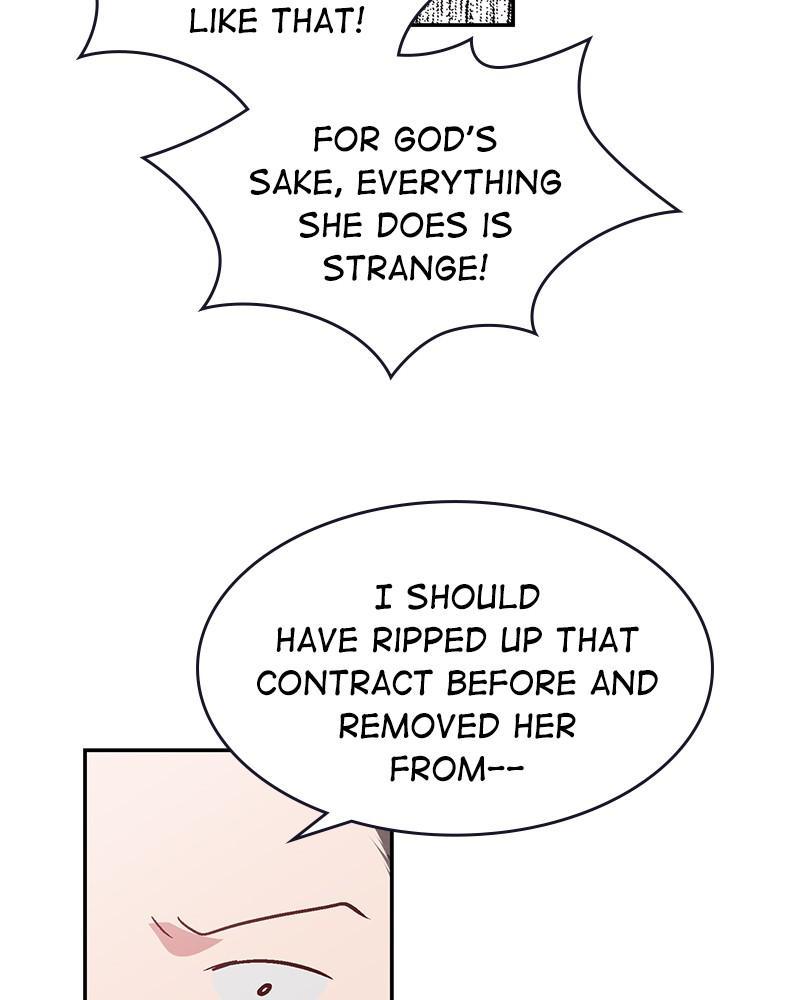 Chapter 87 - Image 5