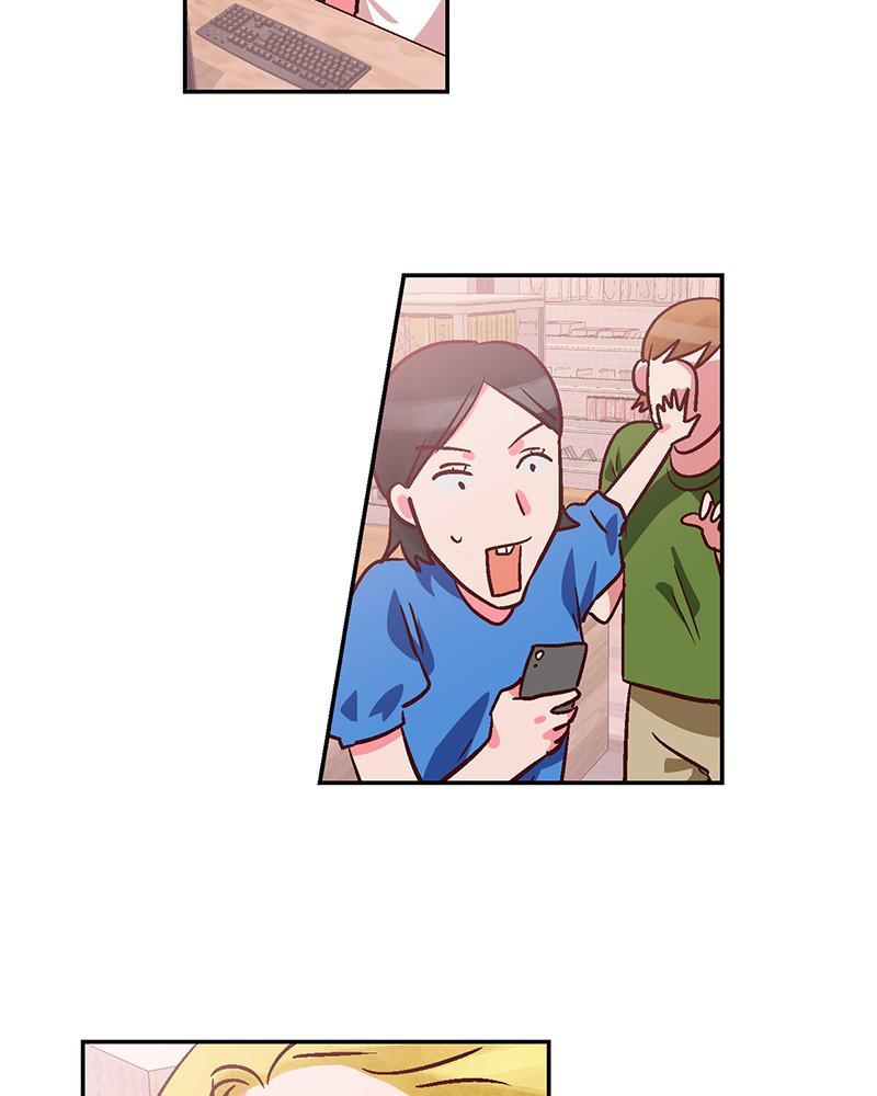 Chapter 87 - Image 50