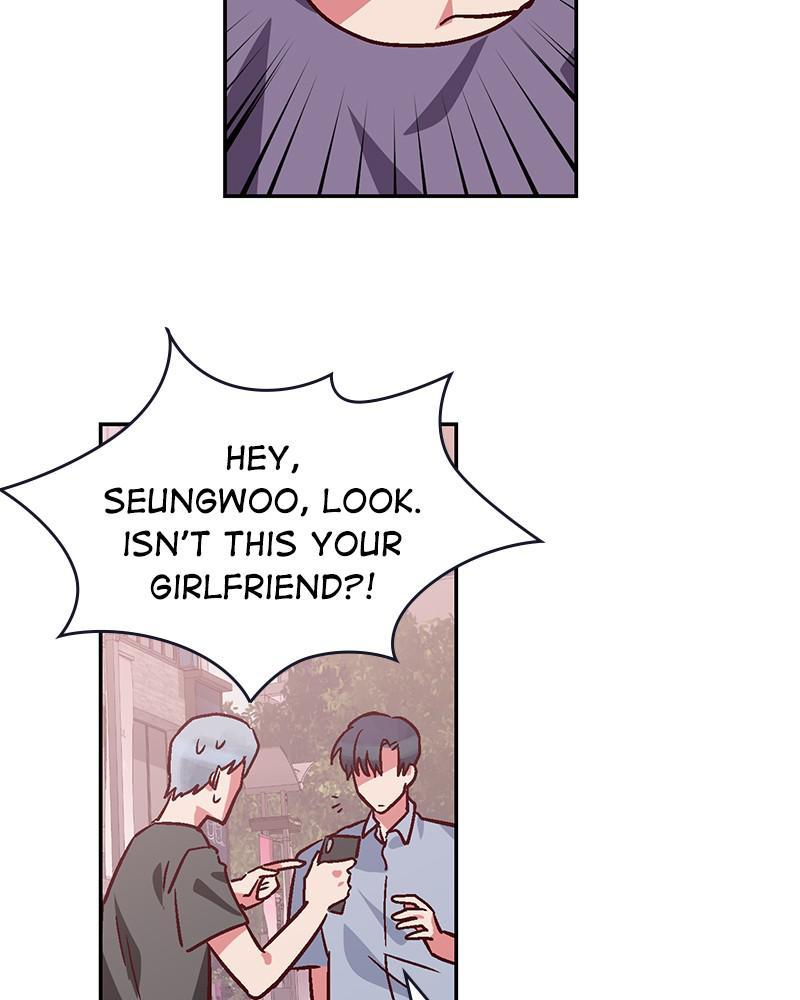 Chapter 87 - Image 56